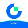 Gate Web3 Wallet