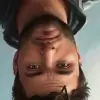 Tnut