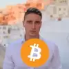 EDO FARINA 🅧 XRP
