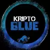 KriptoBlue