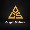 Crypto Stalkers
