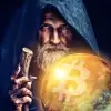 ساحر الكريبتو | crypto magic🔥💸