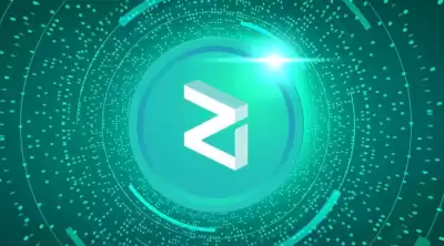 Is ZIL coin worth holding for a long time? What is the prospect of ZIL coin?