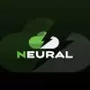 NeuralAI🟩$NEURAL