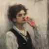 MM