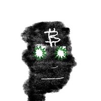 J777Crypto