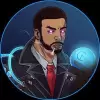 Andrew Crypto