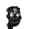 J777Crypto