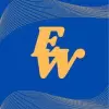 EchoeWeb