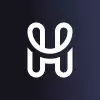 HashPack Wallet