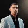 Jake