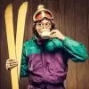 Jim, S𐤊i ₿um⛷️
