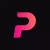Pigmo.com