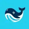 Whale Gems🐋