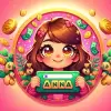 Anna