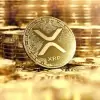 ⚔️XRP Avengers⚔️