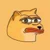$PESHI