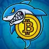 SharksCoins🦈Gem Hunter
