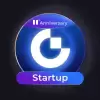 Gate Startup