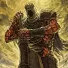 BasedGiant