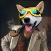 Smokez