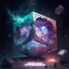 🛸Ghost