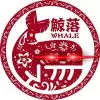中国密码鲸公司 WHALE CHINESE🇨🇳🐳🚀🌖
