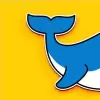 Mr. BIG WHALE