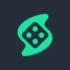 Solcasino.io