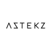 Astekz