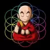 krillin ॐ