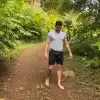 ElonTrades