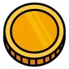 Degen Coin Flip