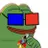pepe boost