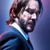 Wick