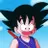 $GOKU