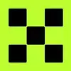OKX Wallet
