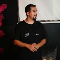 Burhan Seçkin