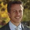 Peter Spina⚒GoldSeek | SilverSeek