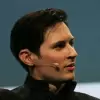Pavel Durov (parody)