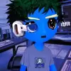 Nik