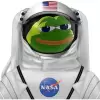 Moon Boy