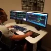 Bleeding Crypto