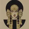 Isabelle Crypto