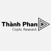Thành Phan