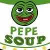 PEPE SØUP🐸