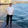 Gökhan Duman