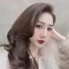 Hồng Ngọc | Ruby💎