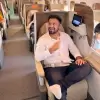 FABRI CRYPTO
