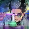 Small Cap Scientist👨‍🔬🧪🥼